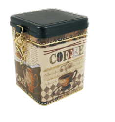 Caffeteria 150g